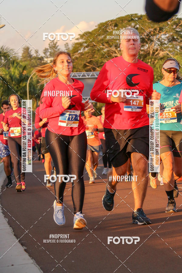 Buy your photos of the eventSunset Run 2019 on Fotop