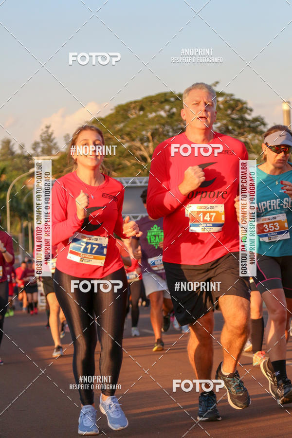 Buy your photos of the eventSunset Run 2019 on Fotop