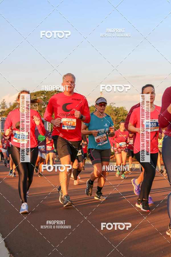 Buy your photos of the eventSunset Run 2019 on Fotop