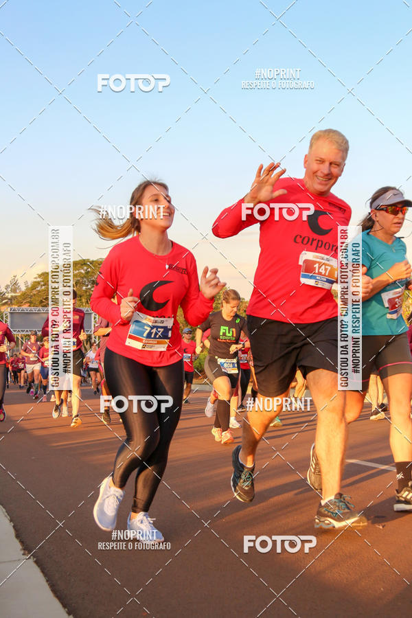 Buy your photos of the eventSunset Run 2019 on Fotop