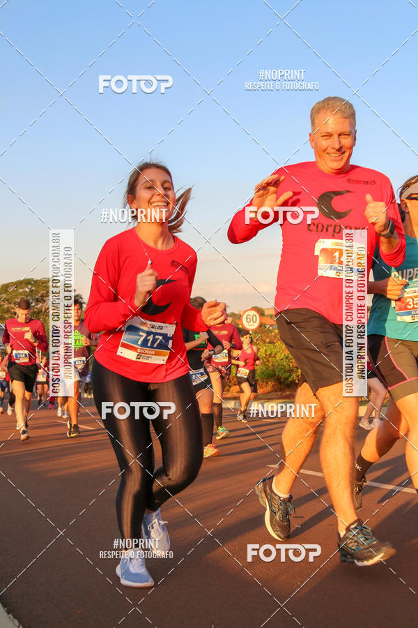 Buy your photos of the eventSunset Run 2019 on Fotop