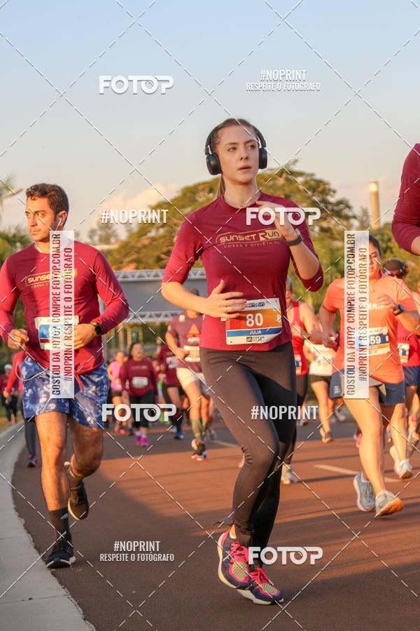 Buy your photos of the eventSunset Run 2019 on Fotop