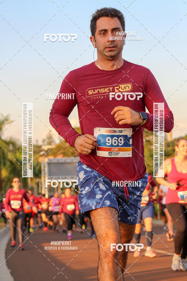Buy your photos of the eventSunset Run 2019 on Fotop