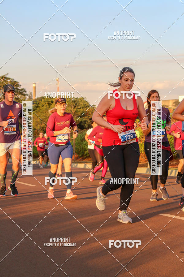 Buy your photos of the eventSunset Run 2019 on Fotop