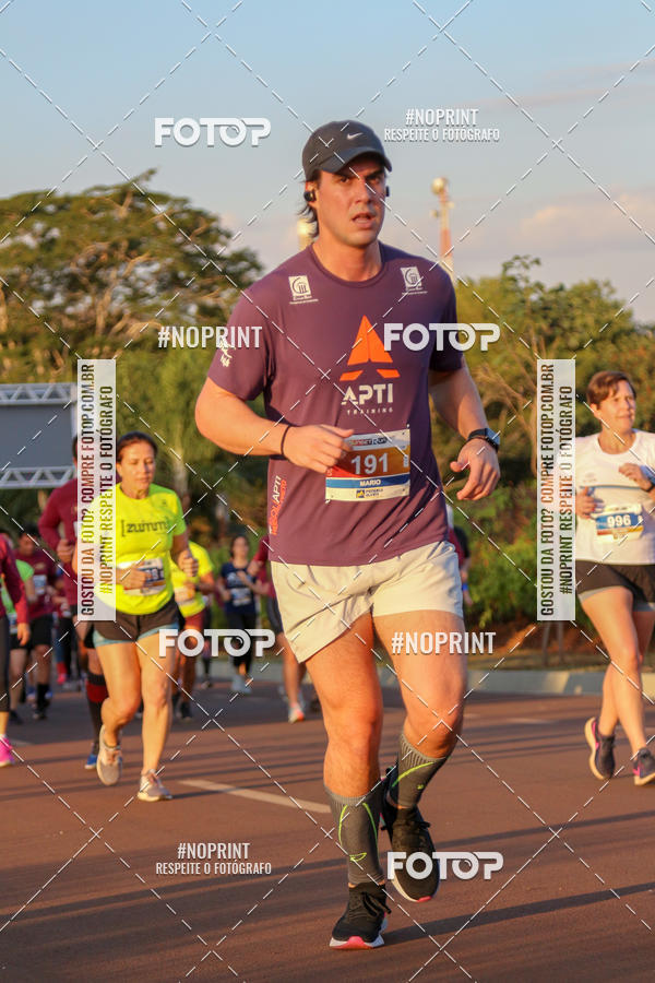 Buy your photos of the eventSunset Run 2019 on Fotop