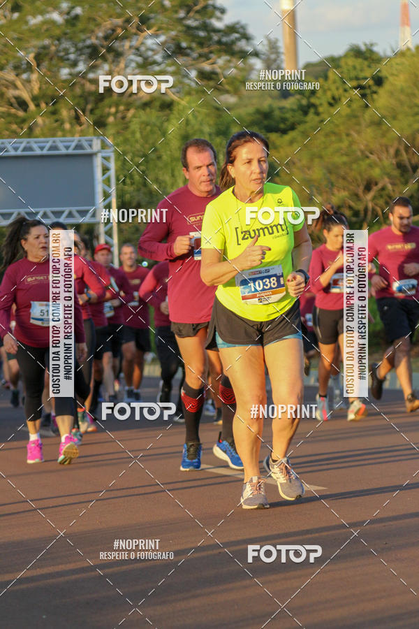 Buy your photos of the eventSunset Run 2019 on Fotop