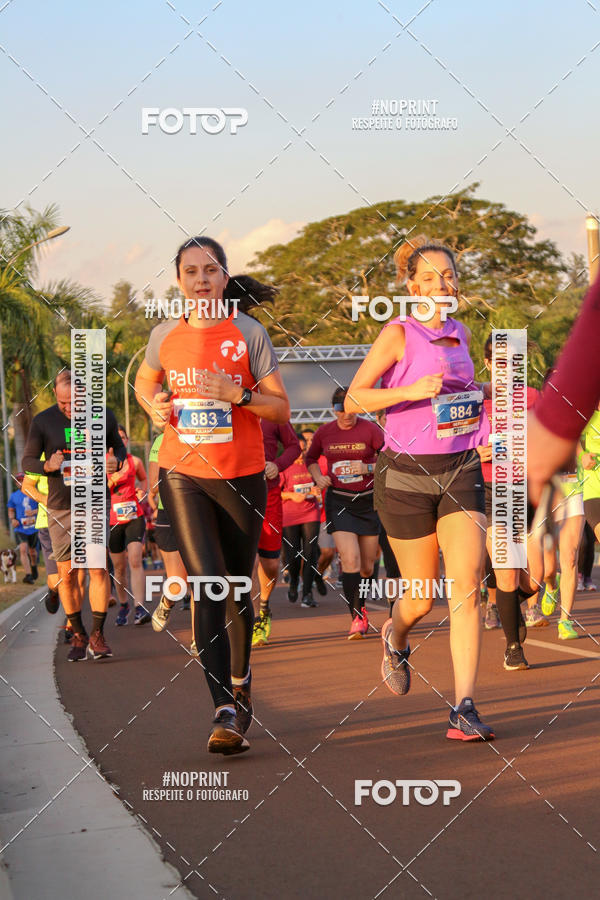 Buy your photos of the eventSunset Run 2019 on Fotop