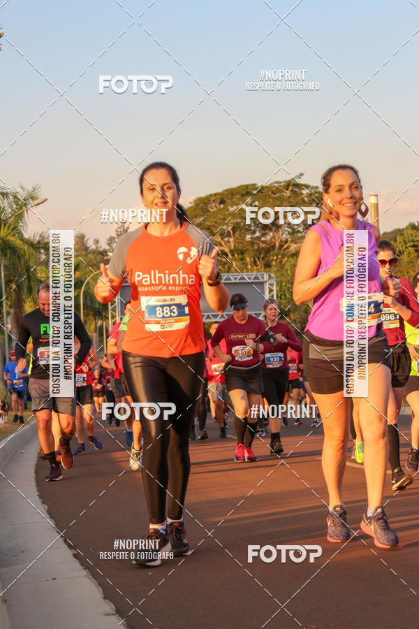 Buy your photos of the eventSunset Run 2019 on Fotop