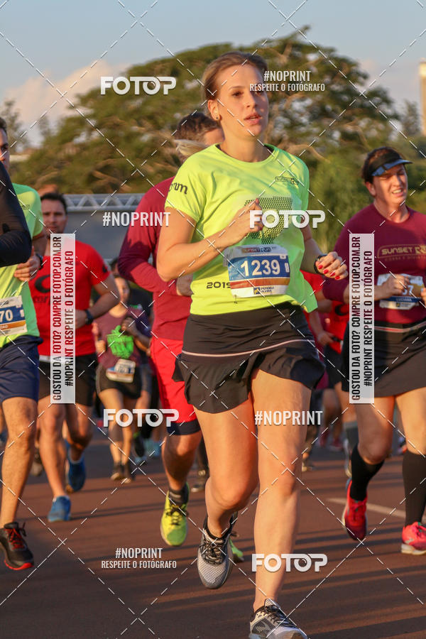 Buy your photos of the eventSunset Run 2019 on Fotop