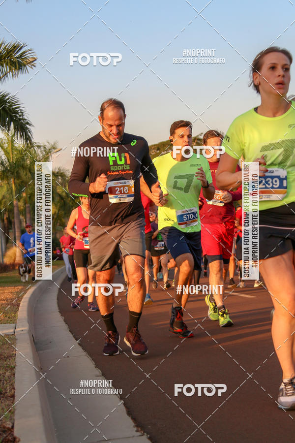 Buy your photos of the eventSunset Run 2019 on Fotop