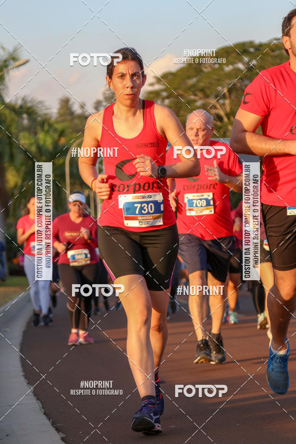 Buy your photos of the eventSunset Run 2019 on Fotop