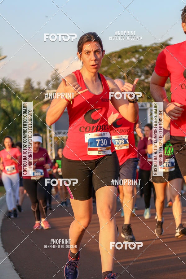 Buy your photos of the eventSunset Run 2019 on Fotop