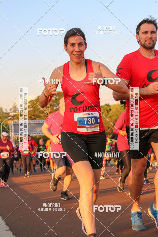 Buy your photos of the eventSunset Run 2019 on Fotop