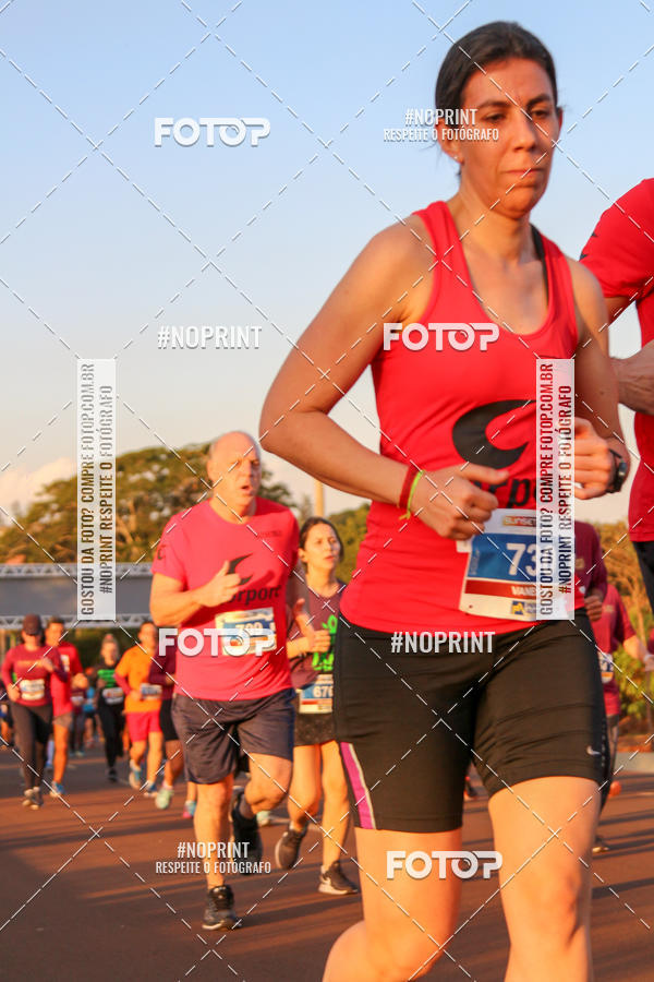 Buy your photos of the eventSunset Run 2019 on Fotop
