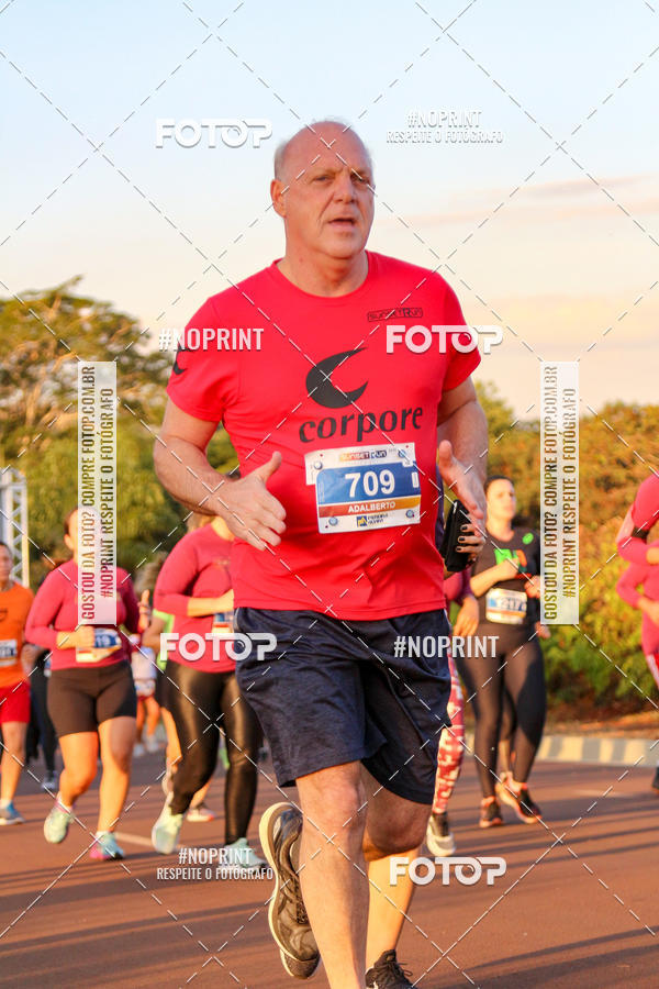 Buy your photos of the eventSunset Run 2019 on Fotop