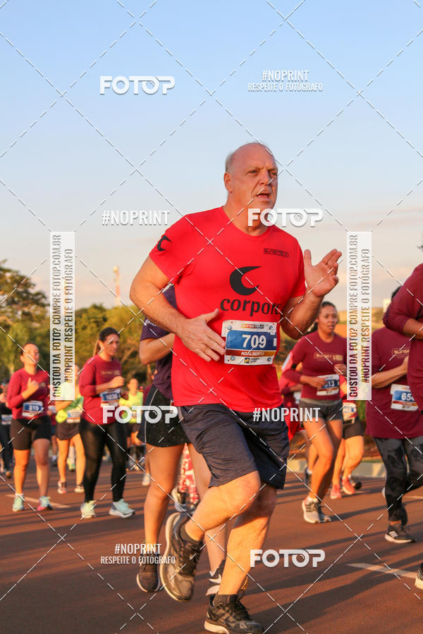 Buy your photos of the eventSunset Run 2019 on Fotop