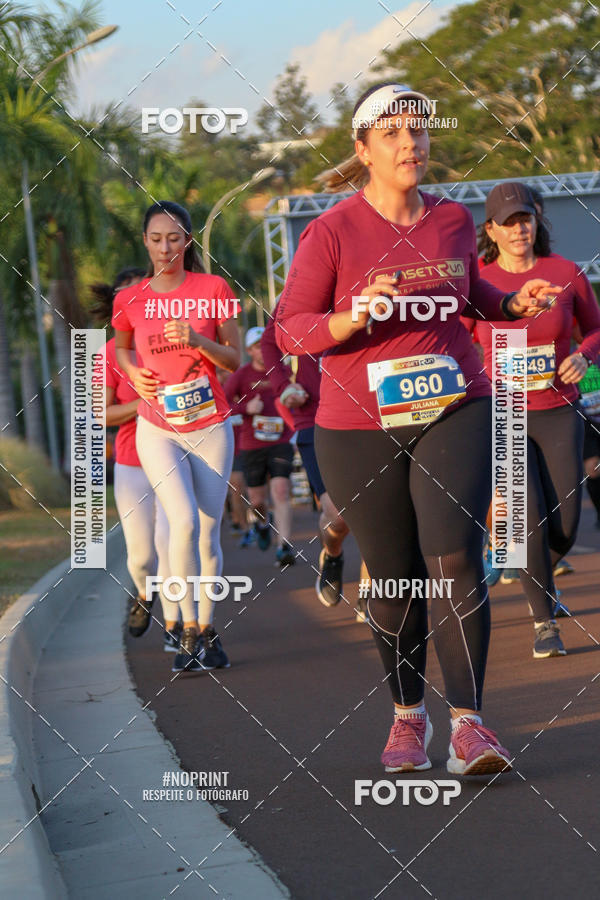 Buy your photos of the eventSunset Run 2019 on Fotop