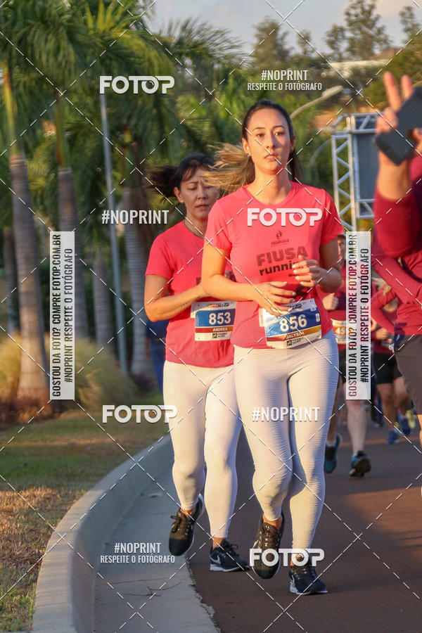 Buy your photos of the eventSunset Run 2019 on Fotop