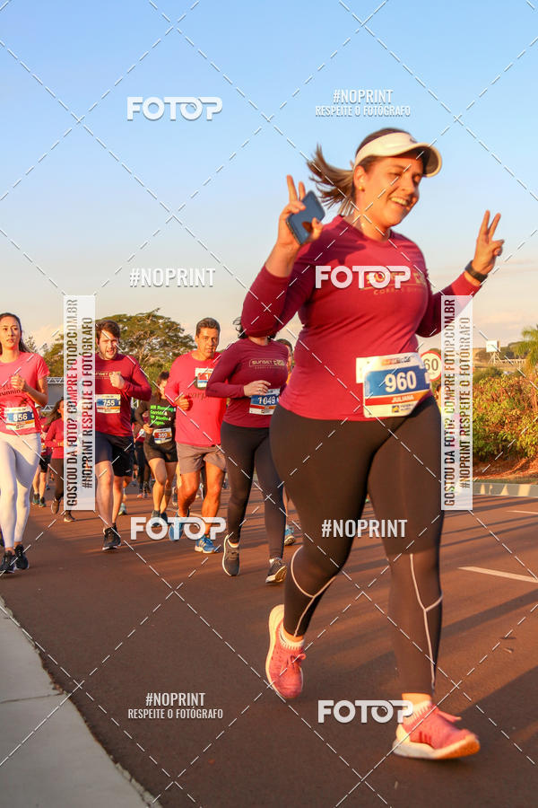 Buy your photos of the eventSunset Run 2019 on Fotop