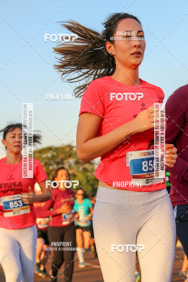 Buy your photos of the eventSunset Run 2019 on Fotop