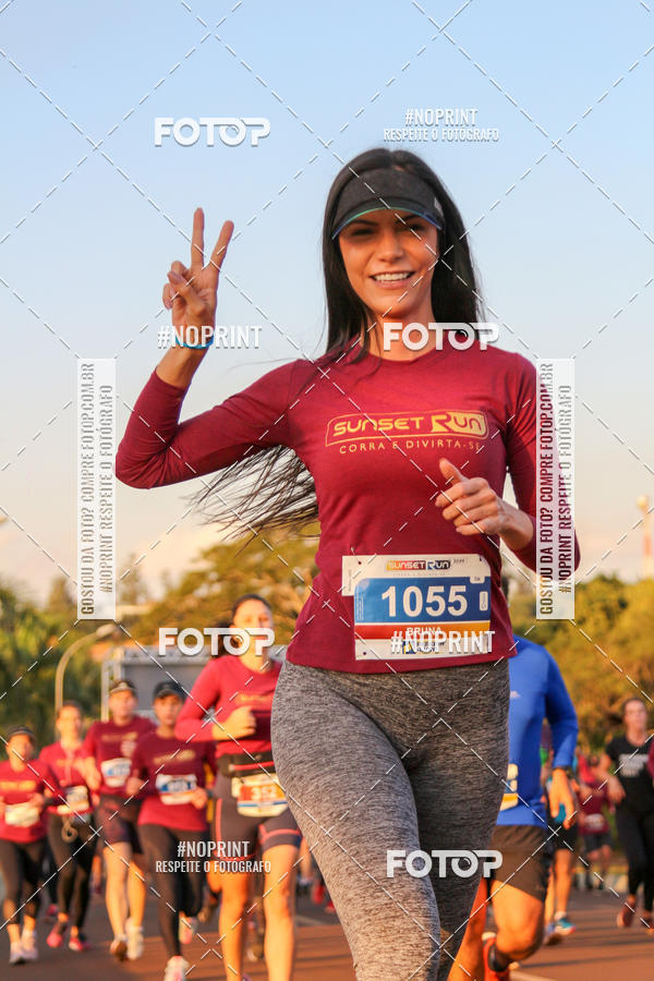 Buy your photos of the eventSunset Run 2019 on Fotop