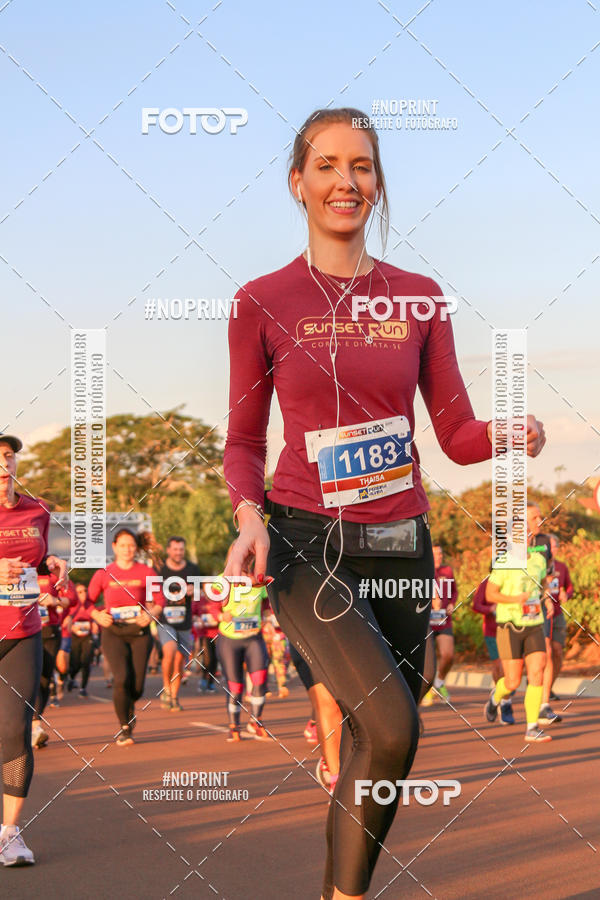 Buy your photos of the eventSunset Run 2019 on Fotop