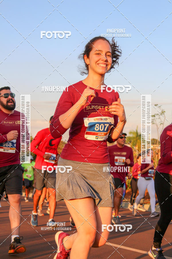 Buy your photos of the eventSunset Run 2019 on Fotop