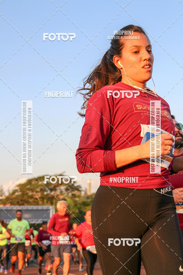 Buy your photos of the eventSunset Run 2019 on Fotop
