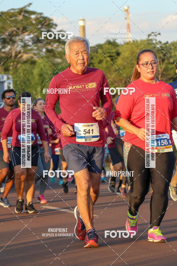 Buy your photos of the eventSunset Run 2019 on Fotop