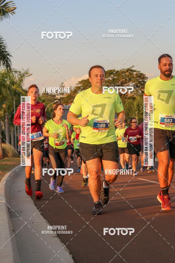 Buy your photos of the eventSunset Run 2019 on Fotop