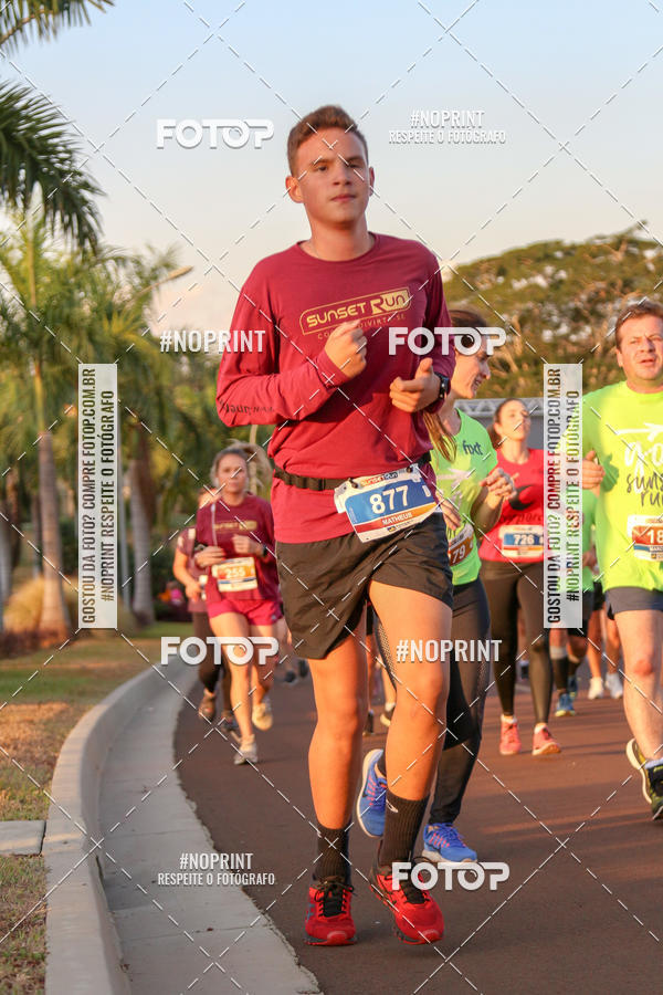 Buy your photos of the eventSunset Run 2019 on Fotop