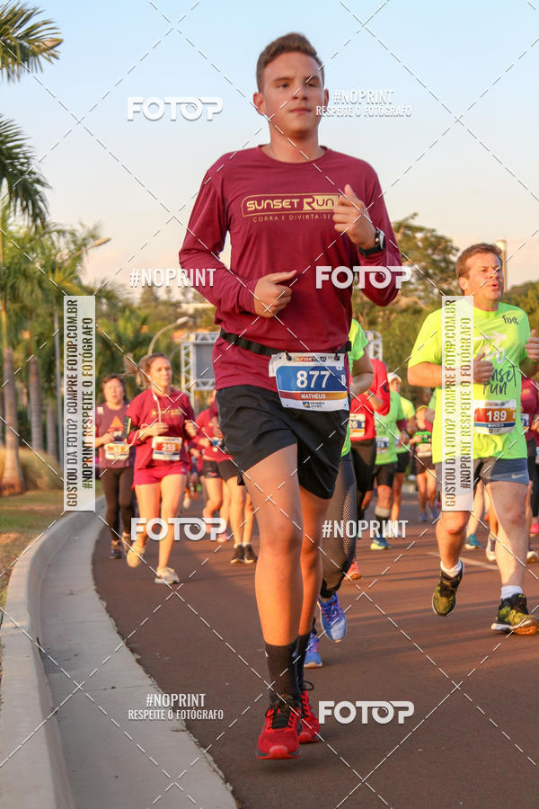 Buy your photos of the eventSunset Run 2019 on Fotop