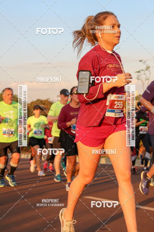 Buy your photos of the eventSunset Run 2019 on Fotop