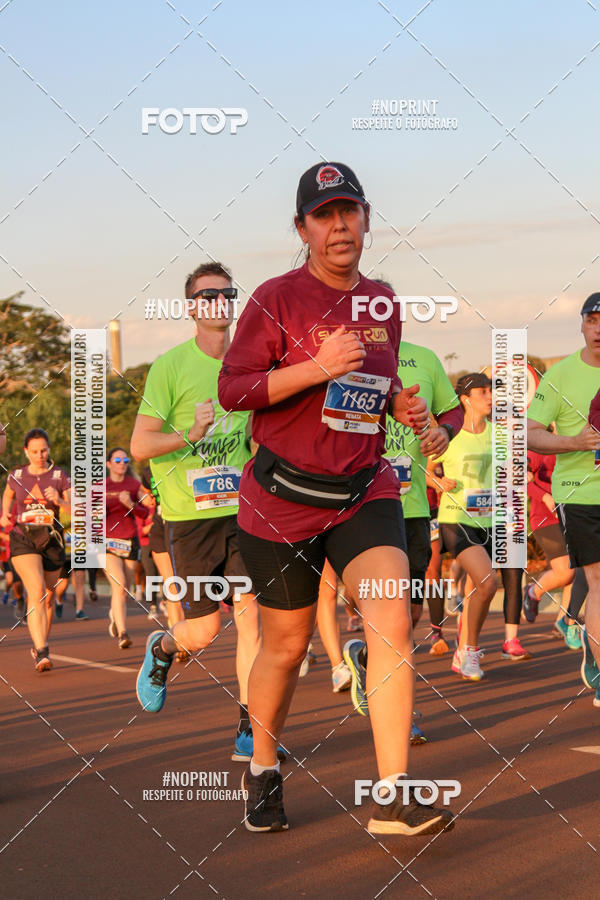 Buy your photos of the eventSunset Run 2019 on Fotop