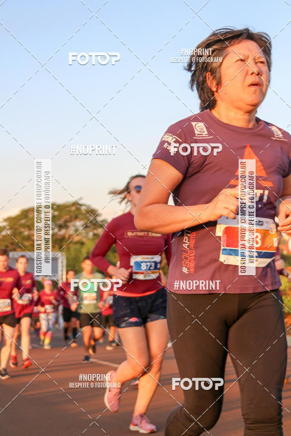 Buy your photos of the eventSunset Run 2019 on Fotop