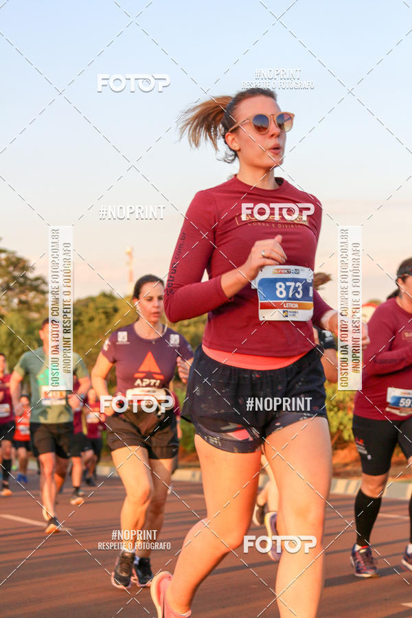 Buy your photos of the eventSunset Run 2019 on Fotop