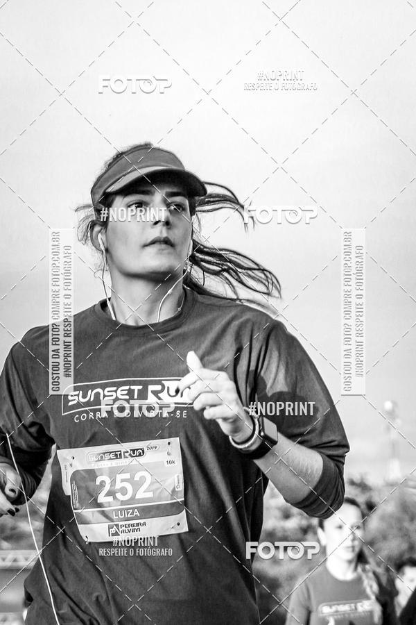 Buy your photos of the eventSunset Run 2019 on Fotop