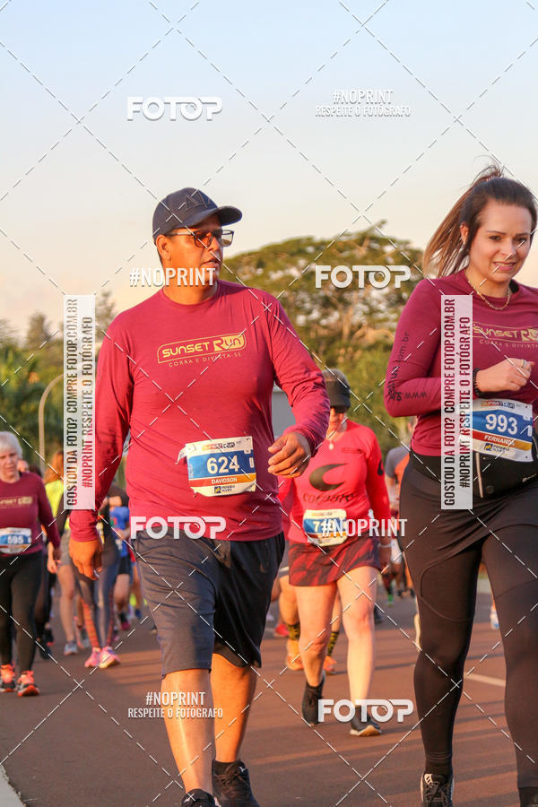 Buy your photos of the eventSunset Run 2019 on Fotop