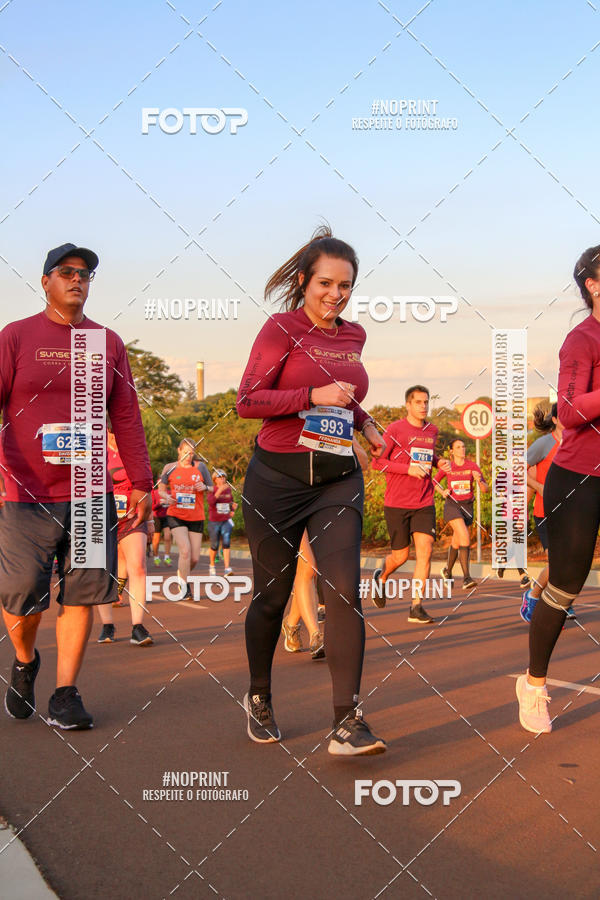 Buy your photos of the eventSunset Run 2019 on Fotop
