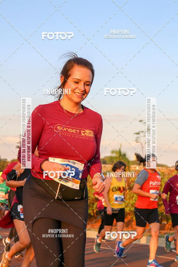 Buy your photos of the eventSunset Run 2019 on Fotop