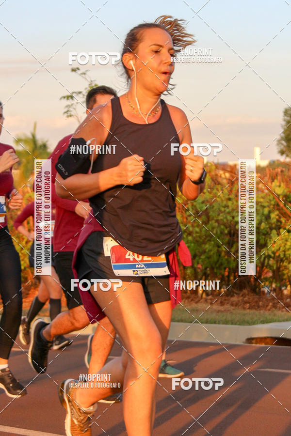 Buy your photos of the eventSunset Run 2019 on Fotop