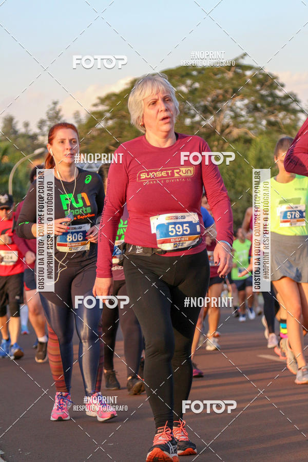 Buy your photos of the eventSunset Run 2019 on Fotop