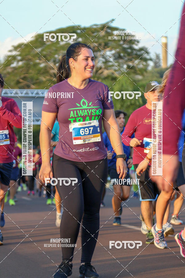 Buy your photos of the eventSunset Run 2019 on Fotop