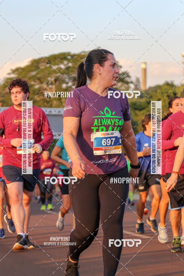 Buy your photos of the eventSunset Run 2019 on Fotop