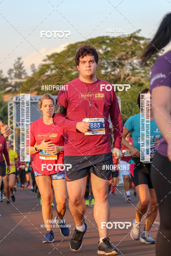 Buy your photos of the eventSunset Run 2019 on Fotop