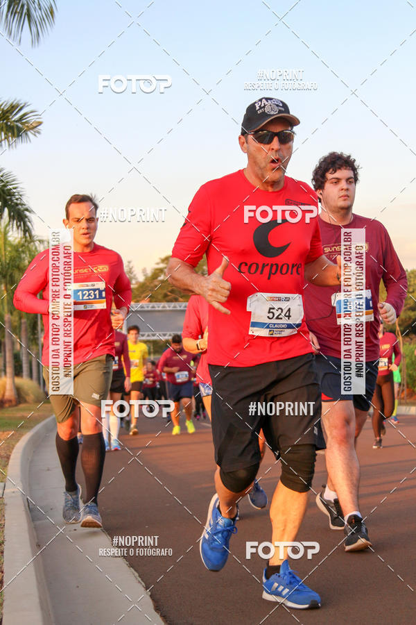 Buy your photos of the eventSunset Run 2019 on Fotop