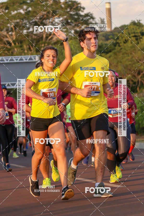 Buy your photos of the eventSunset Run 2019 on Fotop