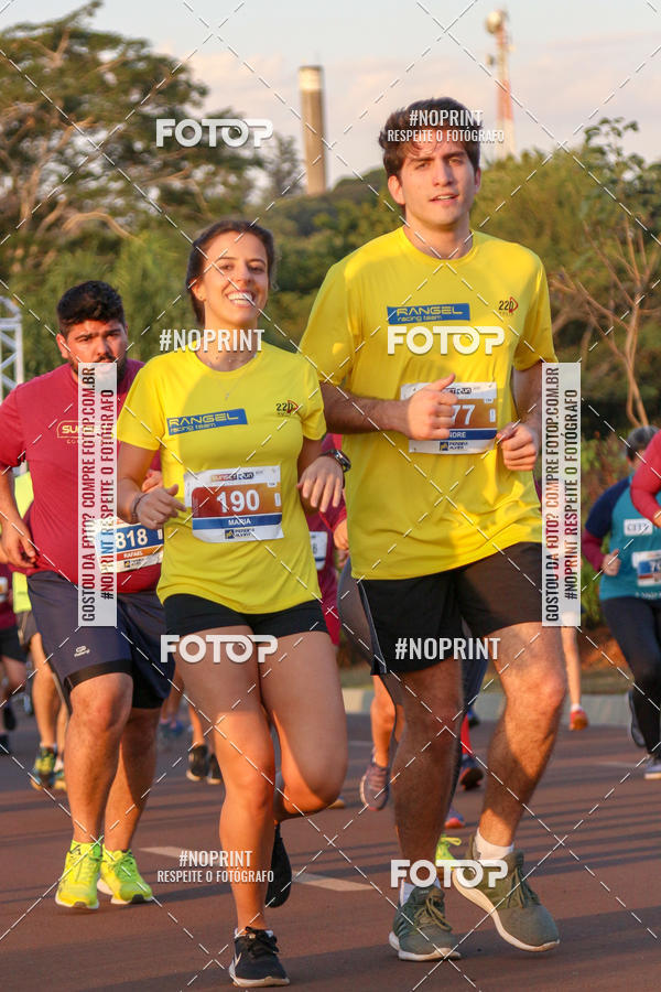 Buy your photos of the eventSunset Run 2019 on Fotop