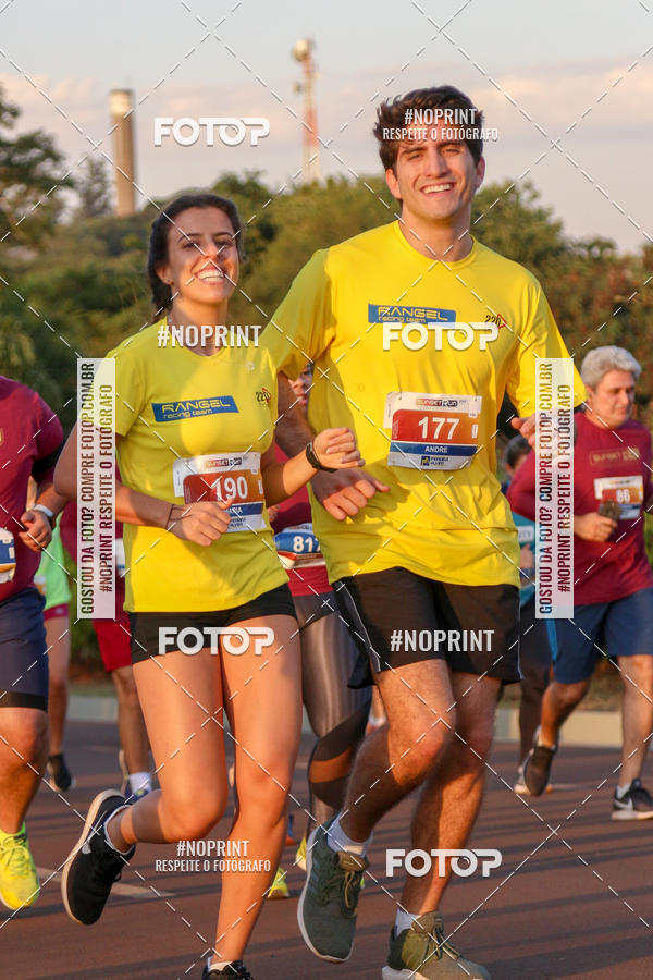 Buy your photos of the eventSunset Run 2019 on Fotop