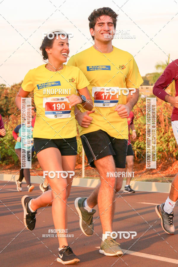 Buy your photos of the eventSunset Run 2019 on Fotop